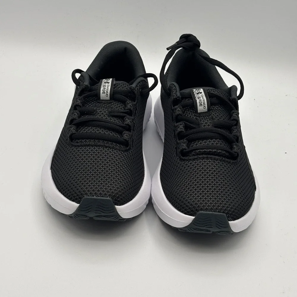 Under Armour lightweight running